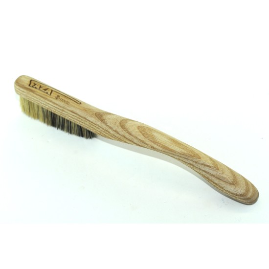  Chaos 7448 (Ash Wood)