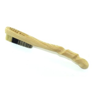 Chaos 7449 (Ash Wood)