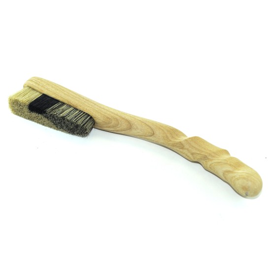  Chaos 7449 (Ash Wood)