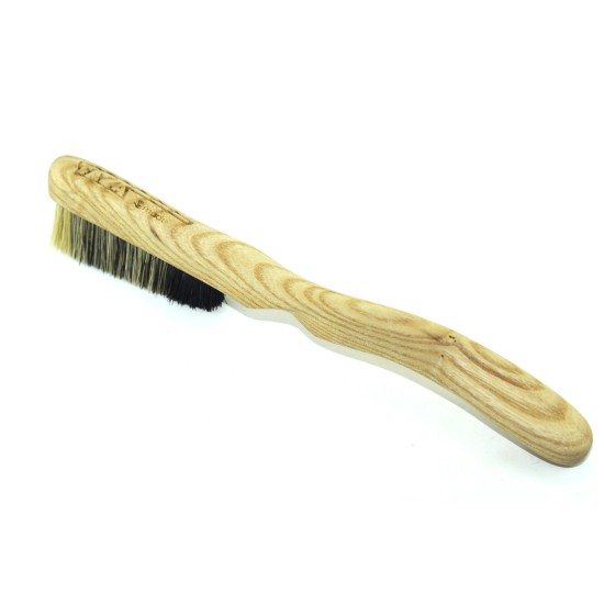  Chaos 7454 (Ash Wood)