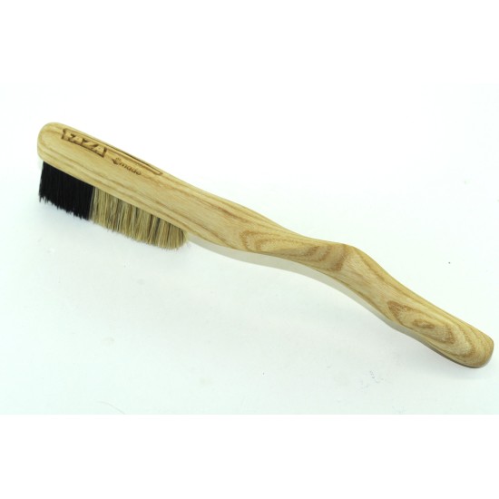  Chaos 7455 (Ash Wood)