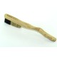  Chaos 7455 (Ash Wood)