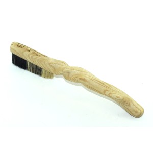  Chaos 7456 (Ash Wood)