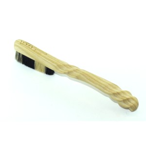  Chaos 7459 (Ash Wood)