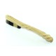 Chaos 7459 (Ash Wood)