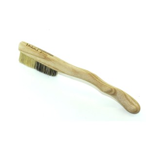  Chaos 7461 (Ash Wood)