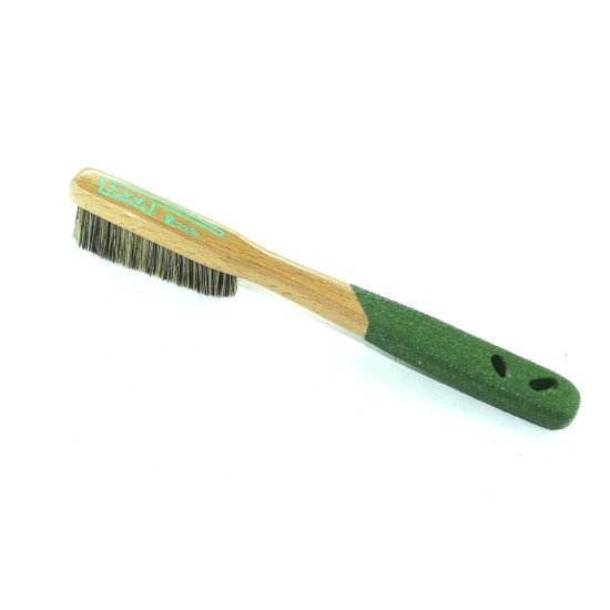 Confession Dual Texture (green)