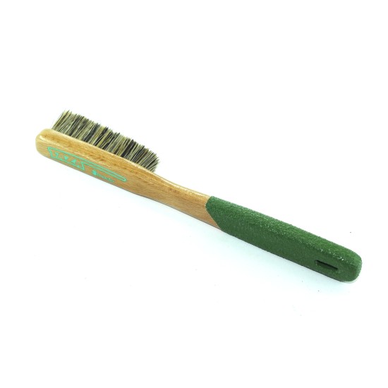 Confession Dual Texture (green)