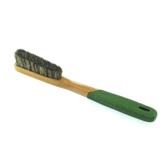 Confession Dual Texture (green)
