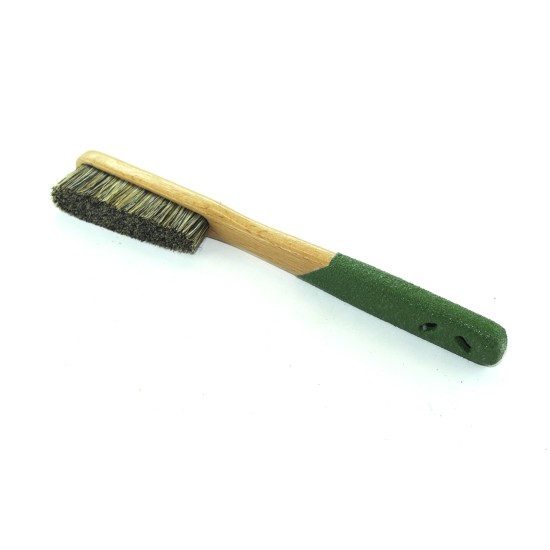 Confession Dual Texture (green)