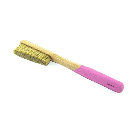 Confession Dual Texture (pink)