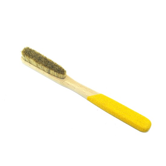 Confession Dual Texture (yellow)