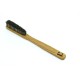 Confession Oak Tree - Mixed Bristles  (with a hole)