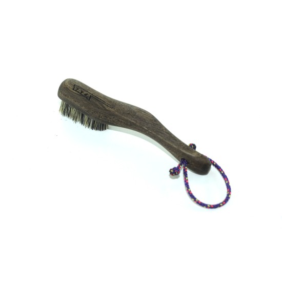Dreamcatcher 7341 - walnut