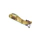 Dreamcatcher 7344 - mix wood