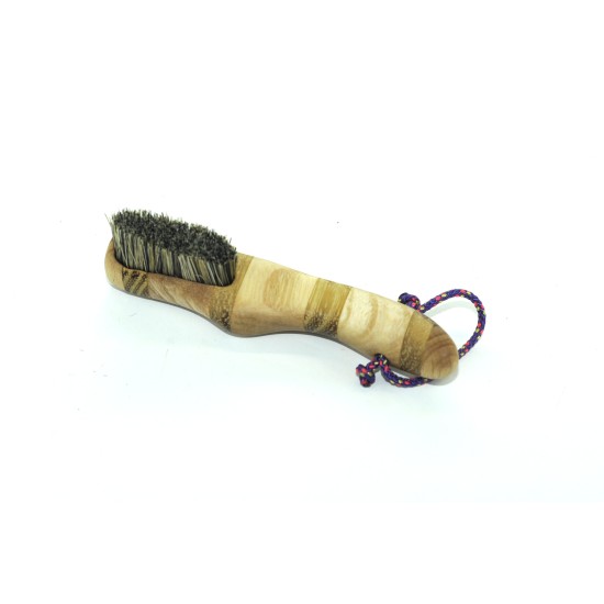 Dreamcatcher 7344 - mix wood