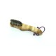 Dreamcatcher 7344 - mix wood
