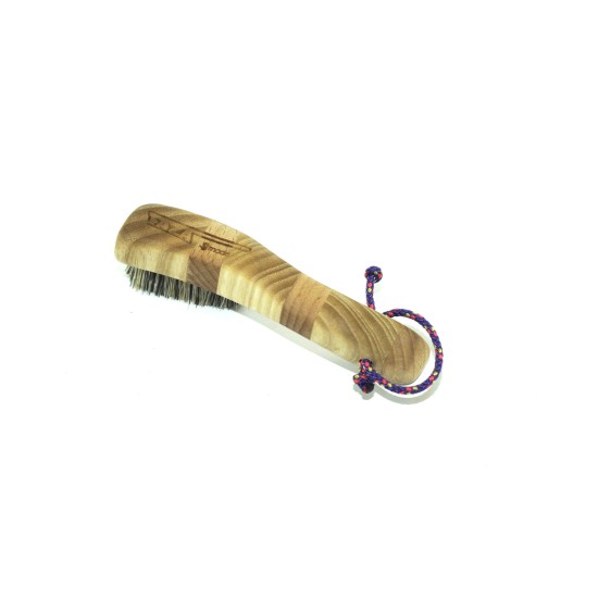 Dreamcatcher 7346 - mix wood