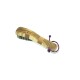 Dreamcatcher 7346 - mix wood