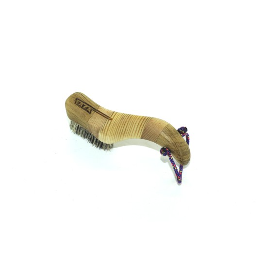 Dreamcatcher 7348 - mix wood