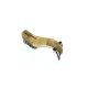 Dreamcatcher 7348 - mix wood