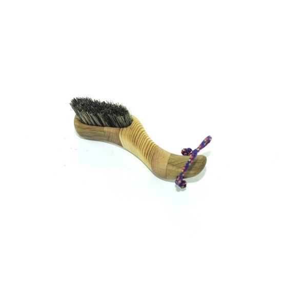 Dreamcatcher 7348 - mix wood