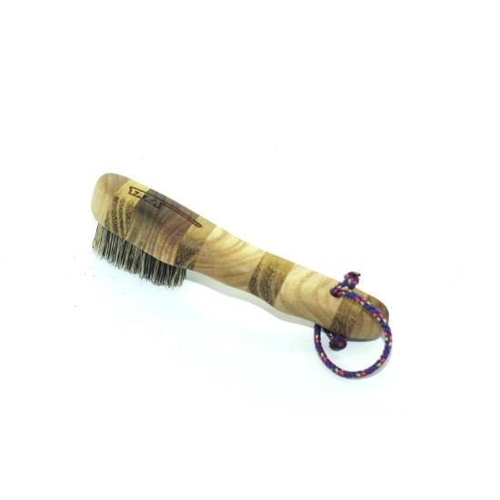 Dreamcatcher 7350 - mix wood