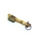 Dreamcatcher 7350 - mix wood