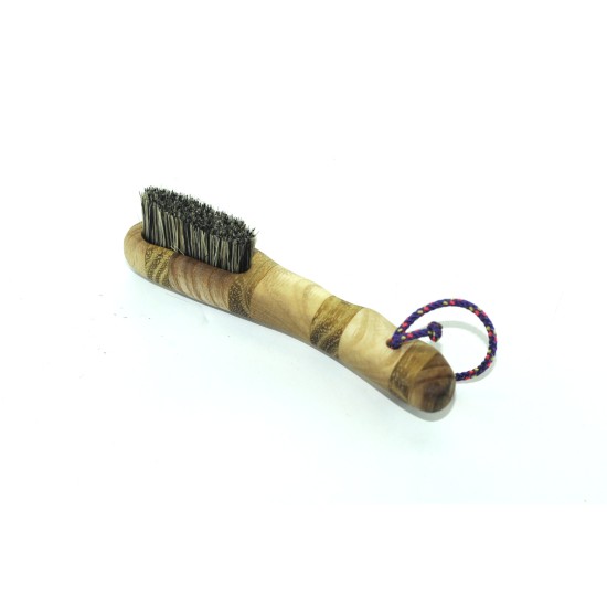 Dreamcatcher 7350 - mix wood