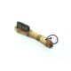 Dreamcatcher 7350 - mix wood