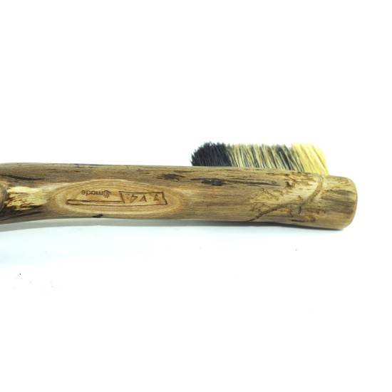 Dreamtime 102 (25 cm) 