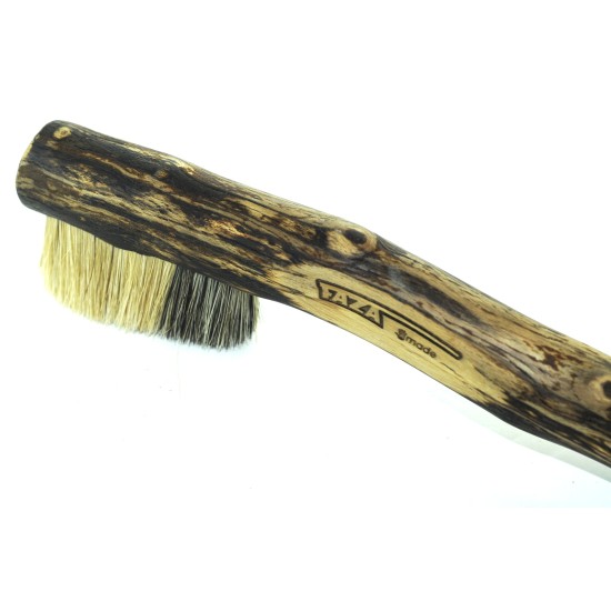 Dreamtime 104 (28 cm) 