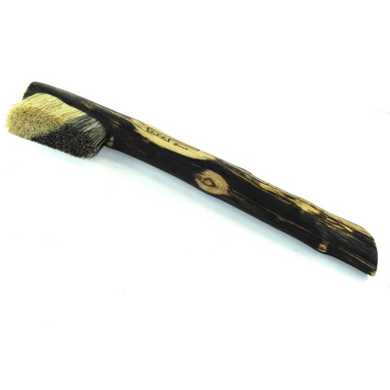 Dreamtime 104 (28 cm) 