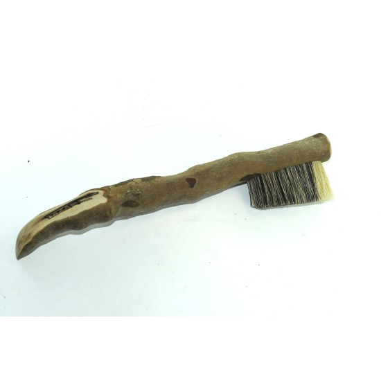Dreamtime 107 (24 cm) 
