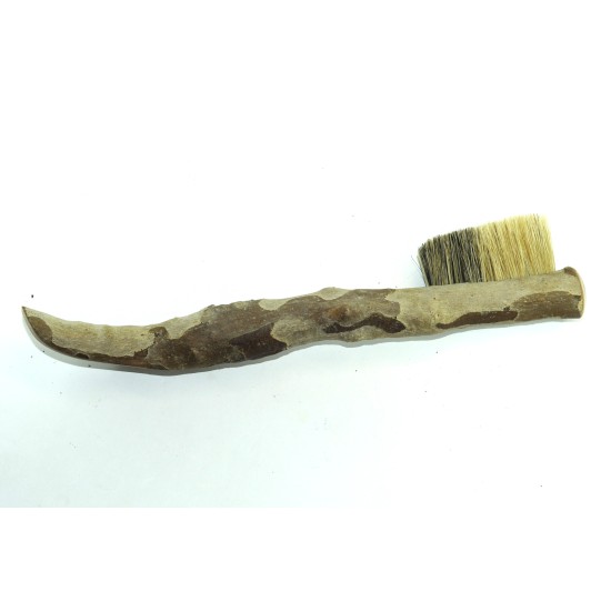 Dreamtime 107 (24 cm) 