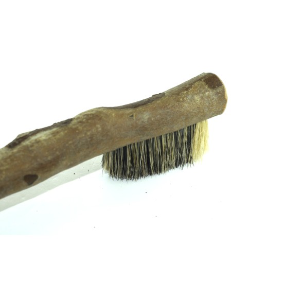 Dreamtime 107 (24 cm) 