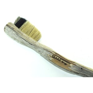 Dreamtime 113 (28cm) 
