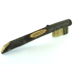 Dreamtime 116 (25cm) 
