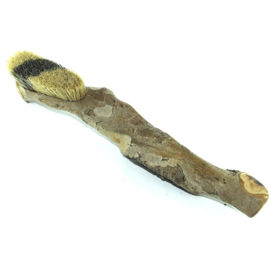 Dreamtime 123 (23 cm) 