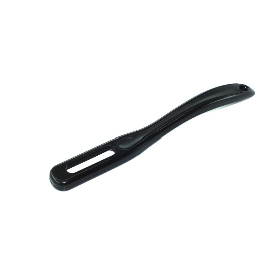 Handle - Black 