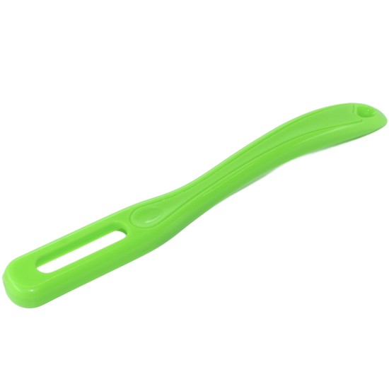 Handle - Green 