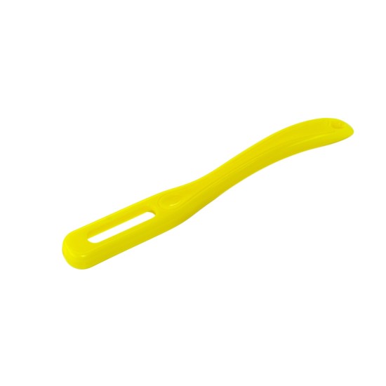 Handle - Yellow 