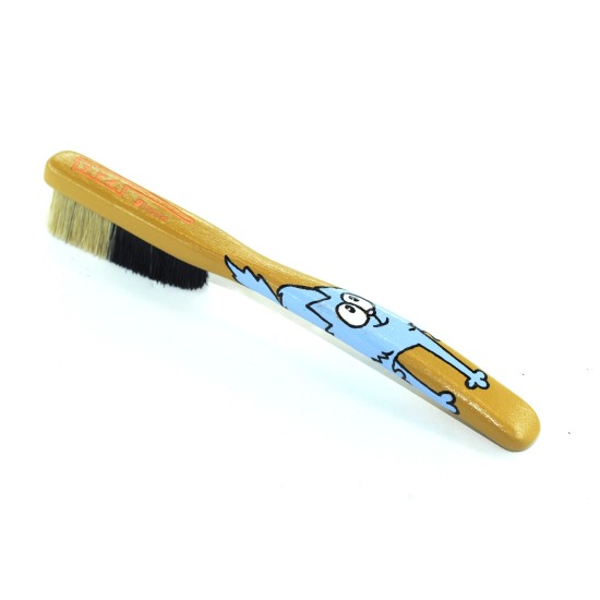 Karma 6567 (Gatito)