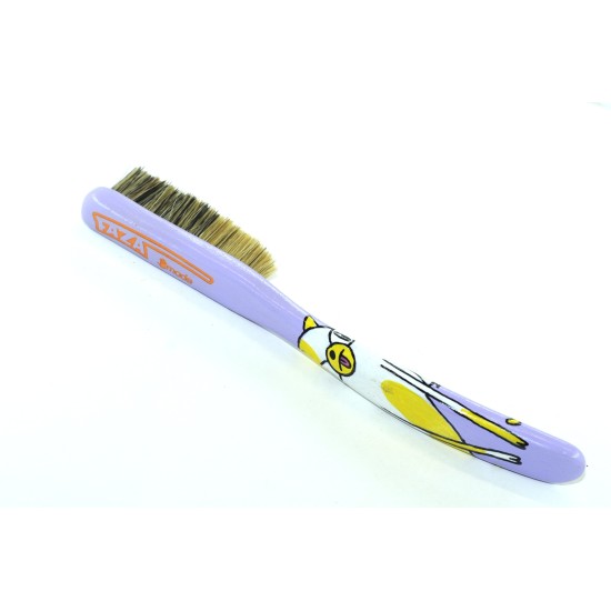 Karma 6825 (Adventure Time - Cake the Cat)