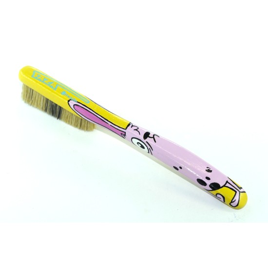 Karma 6952 (Rabbit)