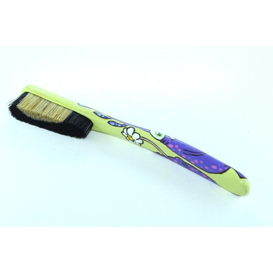 Karma 7034 (Monster)