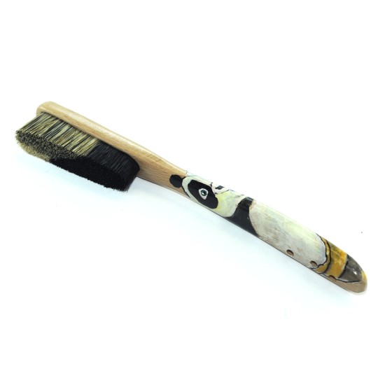 Karma 7128 (Kung Fu Panda)