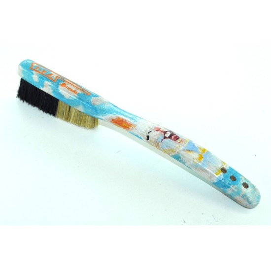 Karma 7160 (Rabbit)