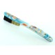 Karma 7160 (Rabbit)