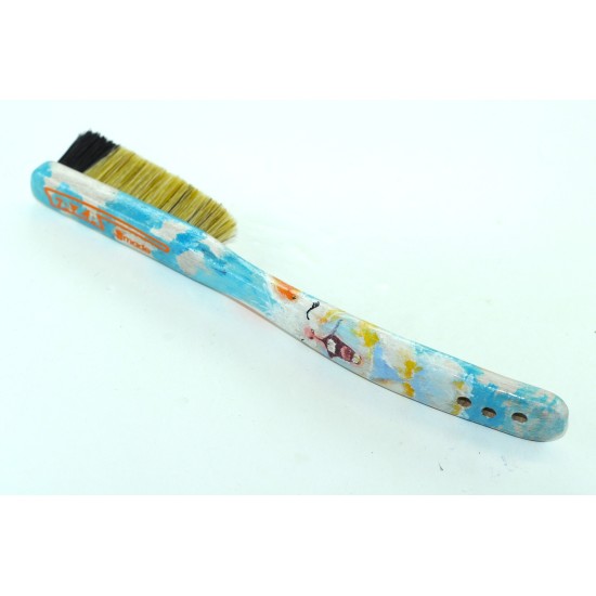 Karma 7160 (Rabbit)